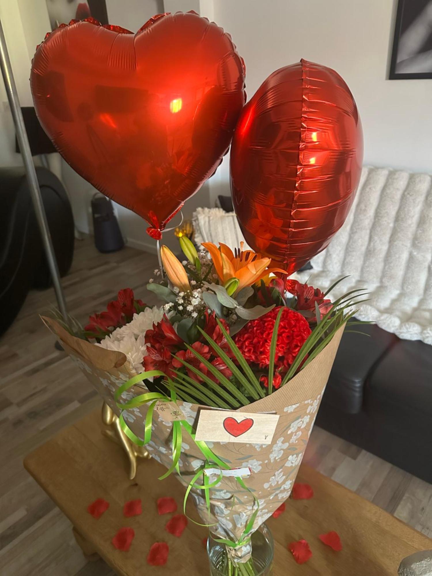 La Maison Des Plaisirs Love Room Champigny  Exterior photo